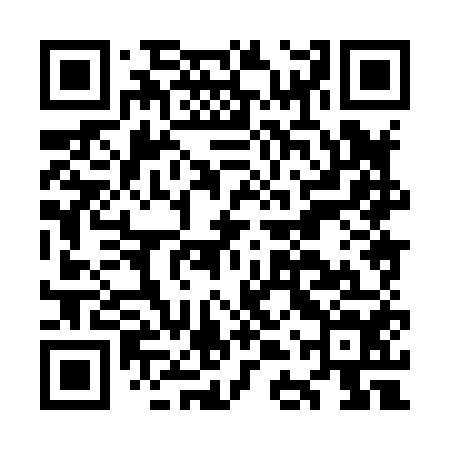 QR code for ODX854