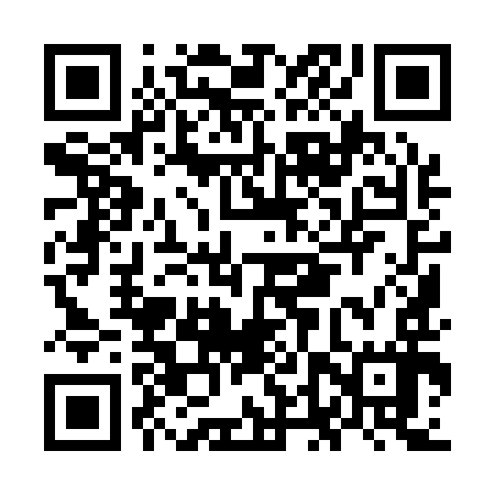 QR code for ODY197
