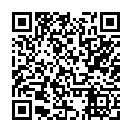 QR code for ODY263