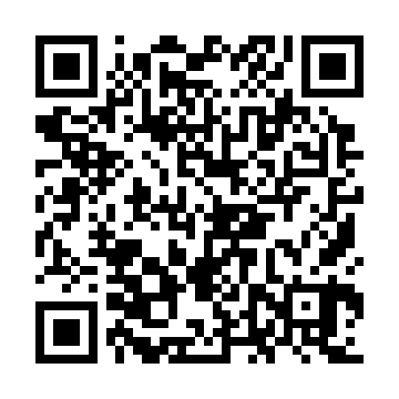 QR code for ODY360