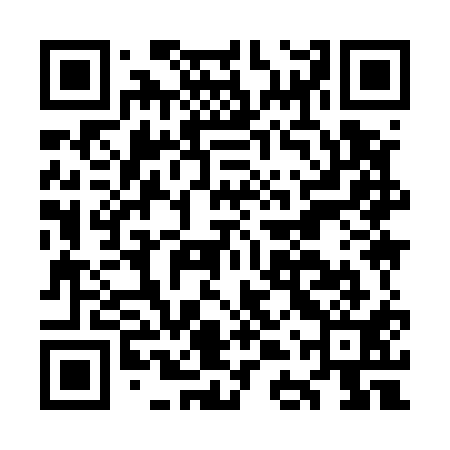 QR code for ODY511