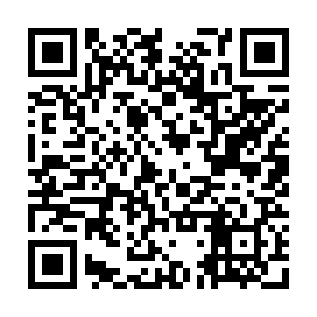 QR code for ODY628