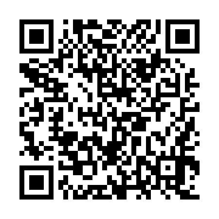 QR code for ODZ054