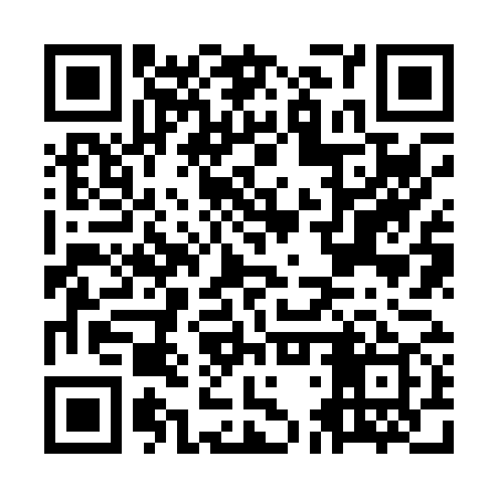 QR code for ODZ079
