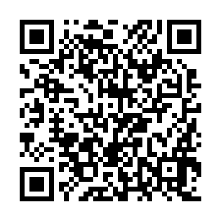 QR code for ODZ296
