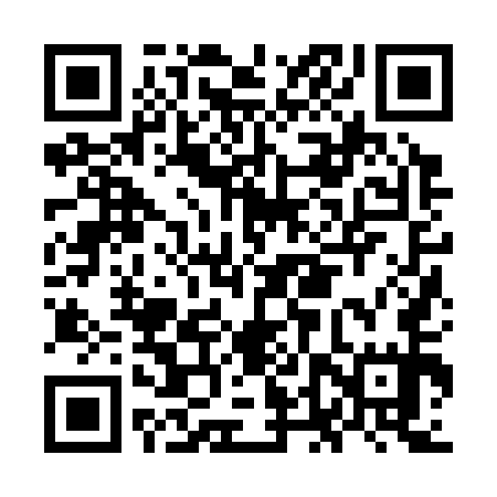 QR code for ODZ355