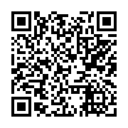 QR code for ODZ696