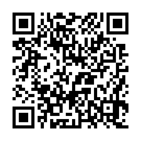 QR code for ODZ774