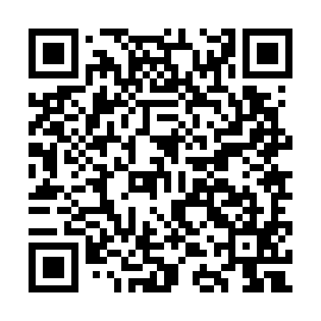 QR code for ODZ795