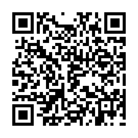 QR code for ODZ812