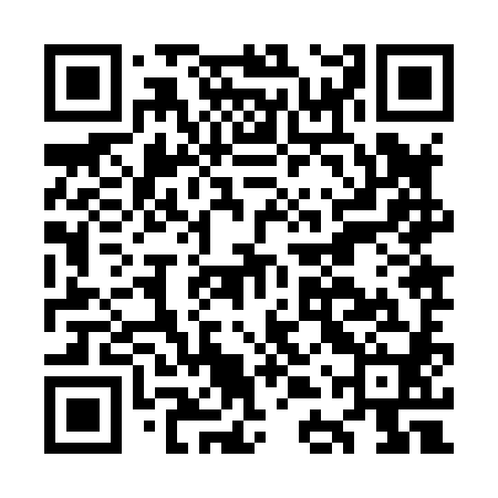 QR code for ODZ880