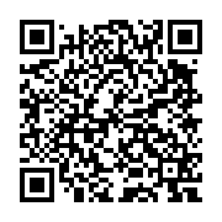 QR code for OEA461