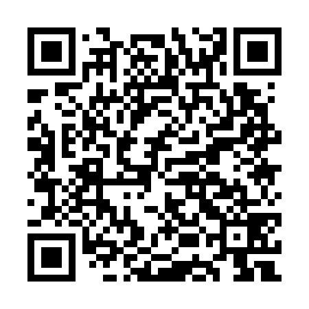 QR code for OEA779