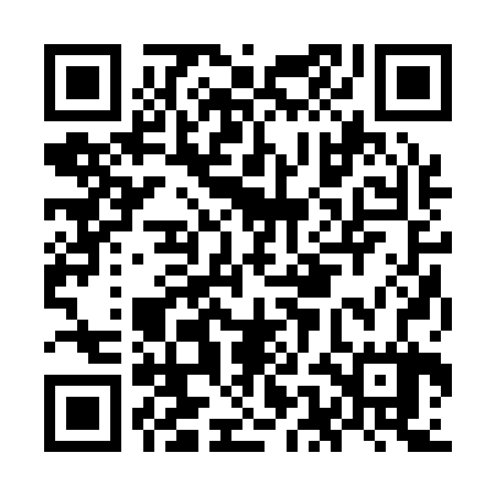QR code for OEB127