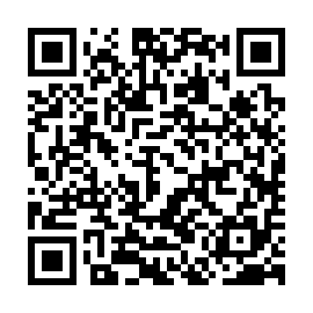 QR code for OEB315