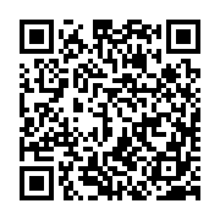 QR code for OEB372