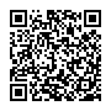 QR code for OEB451