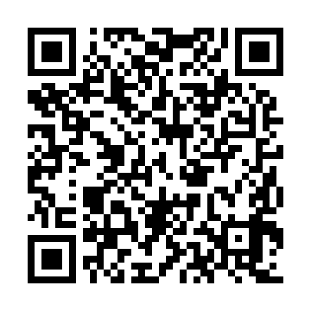 QR code for OEB999