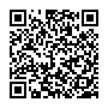 QR code for OEC078