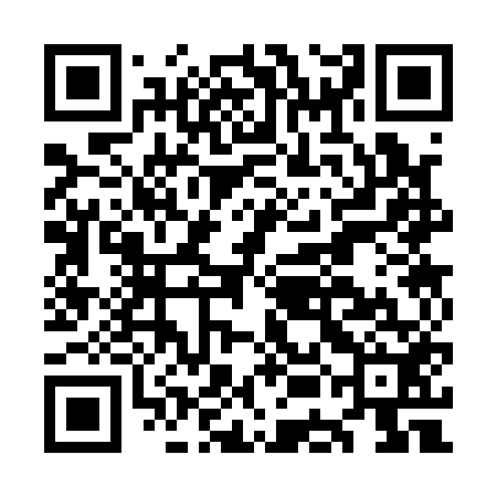 QR code for OEC152
