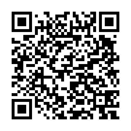 QR code for OEC438