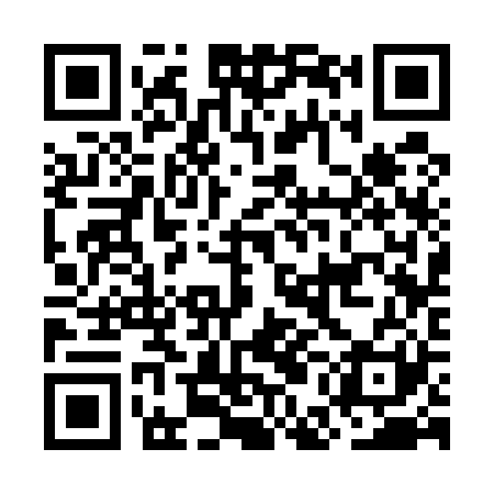 QR code for OEC521