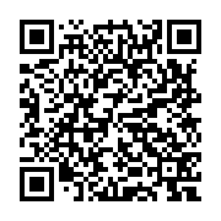 QR code for OEC973