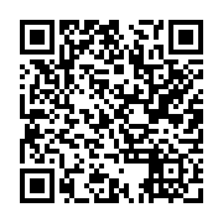 QR code for OED379