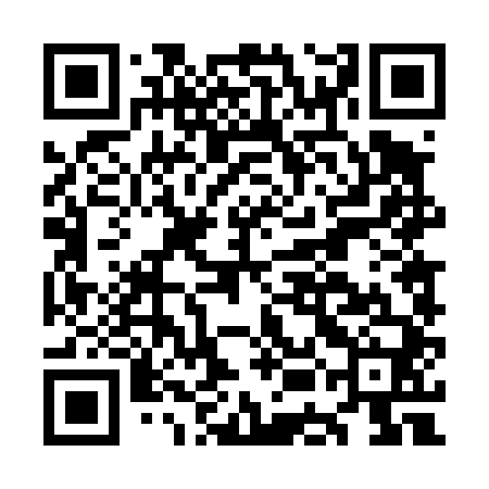QR code for OED440