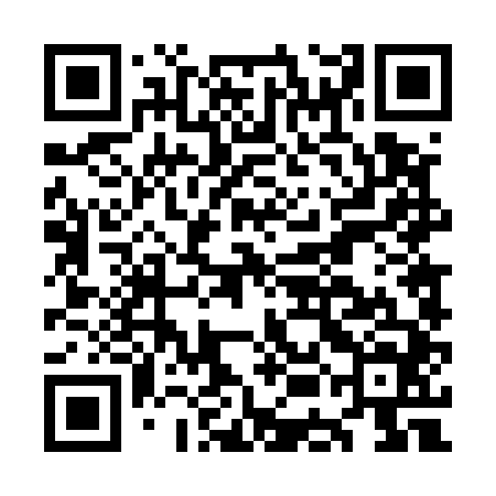 QR code for OED544