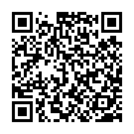 QR code for OED688