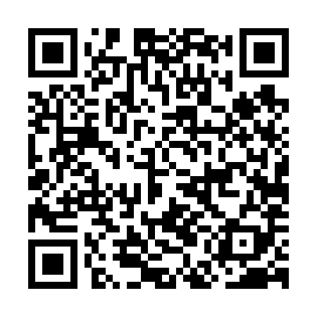 QR code for OED689