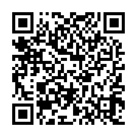 QR code for OED919