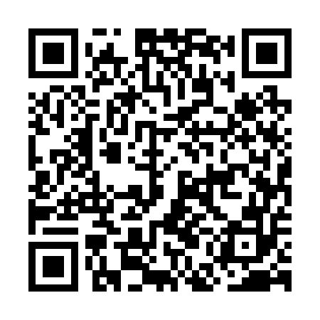 QR code for OEE252