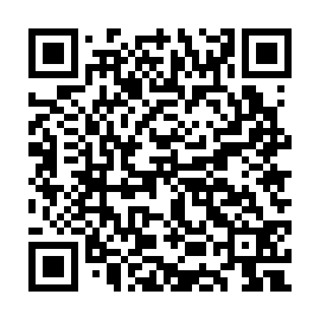 QR code for OEE332