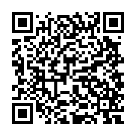 QR code for OEF045