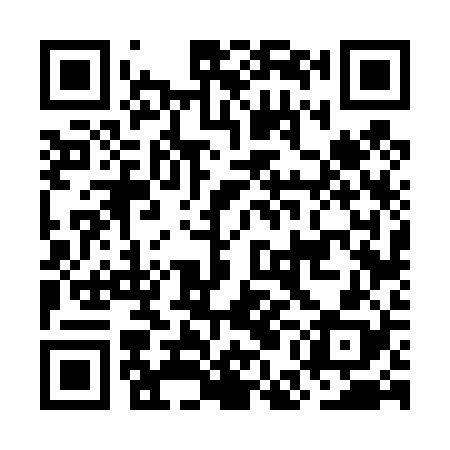 QR code for OEF428