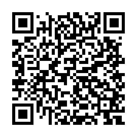 QR code for OEG540