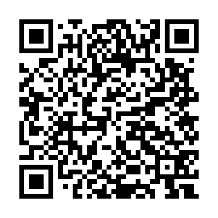 QR code for OEG572
