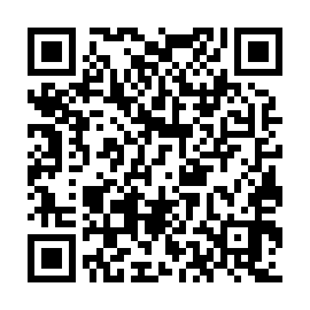QR code for OEG850