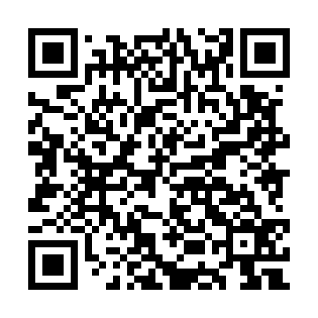 QR code for OEH536