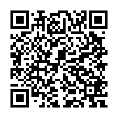 QR code for OEI048