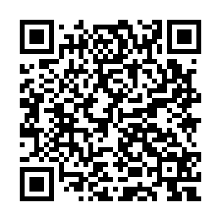 QR code for OEI124