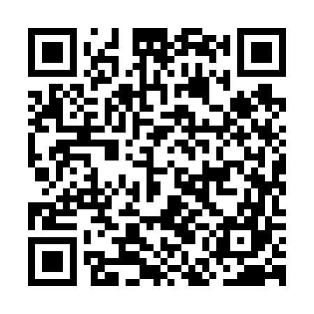 QR code for OEI667