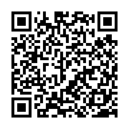 QR code for OEI675