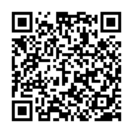 QR code for OEI818