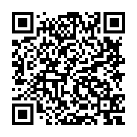 QR code for OEI835