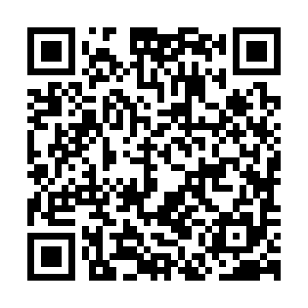 QR code for OEJ395