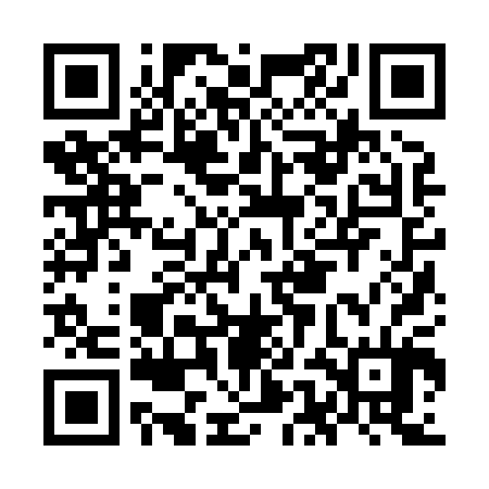 QR code for OEJ804
