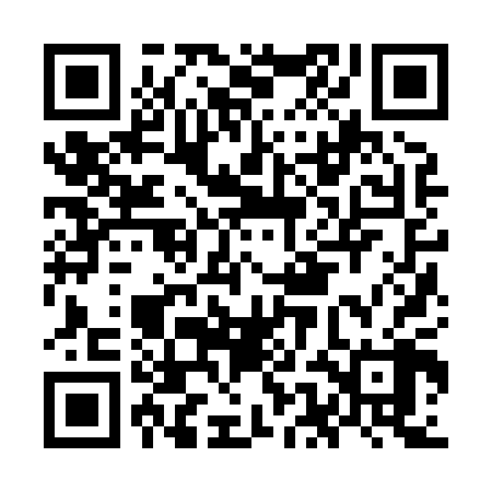 QR code for OEJ808
